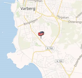 Varberg