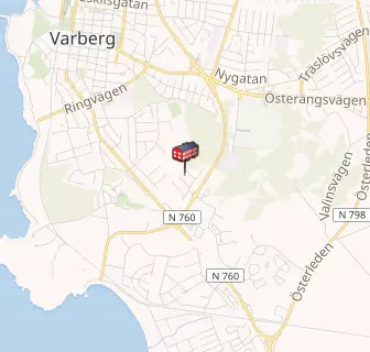 Varberg