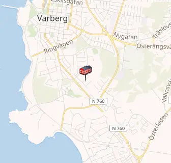 Varberg