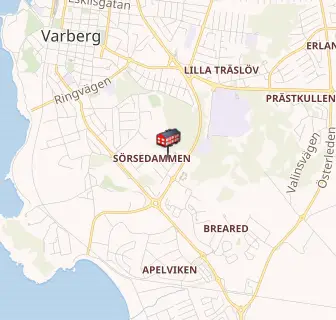 Varberg