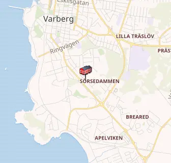 Varberg