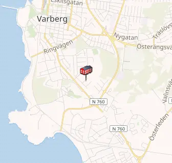 Varberg