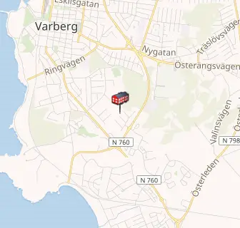 Varberg