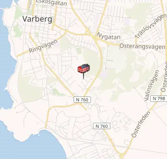 Varberg