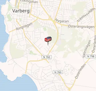 Varberg