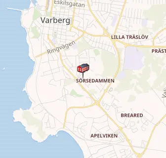 Varberg