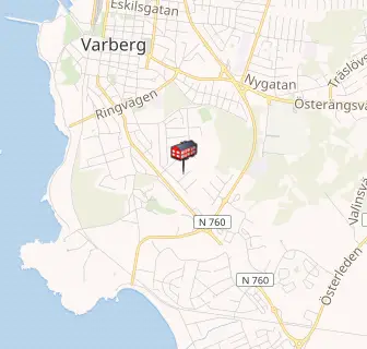 Varberg