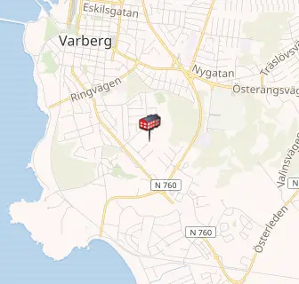 Varberg