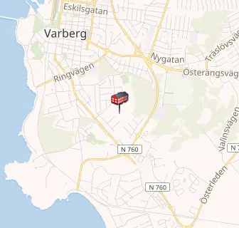 Varberg