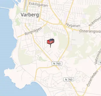 Varberg