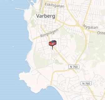 Varberg