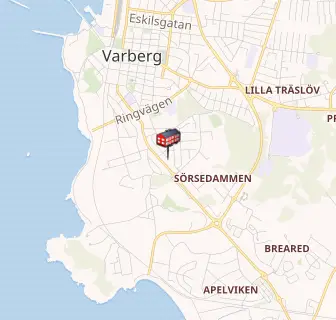Varberg