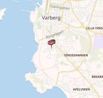 Varberg