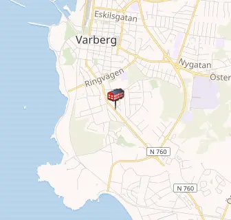 Varberg