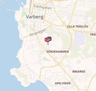 Varberg