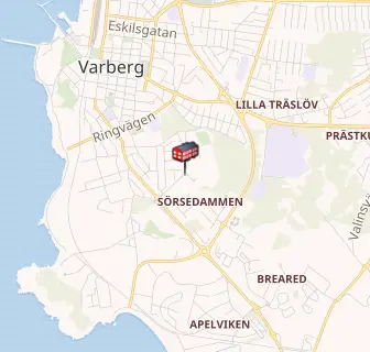 Varberg