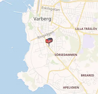 Varberg
