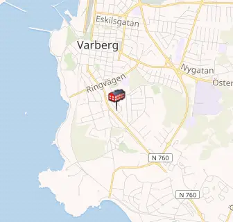 Varberg