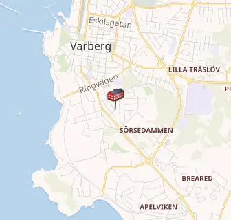 Varberg