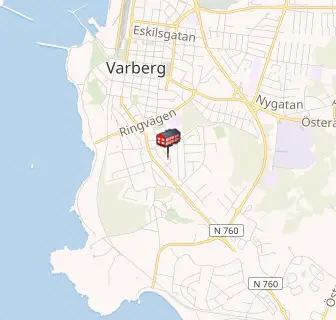 Varberg