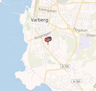 Varberg