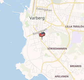 Varberg