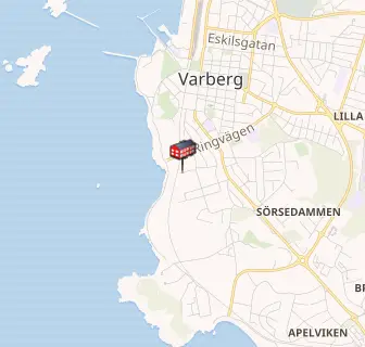 Varberg