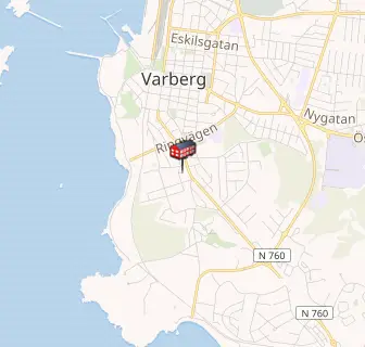 Varberg