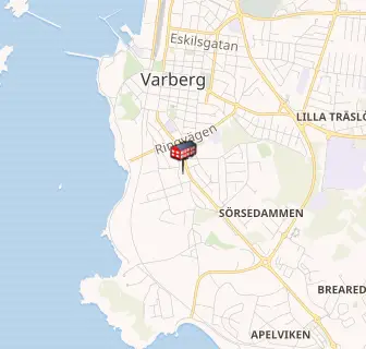 Varberg