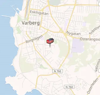 Varberg