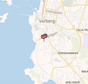 Varberg