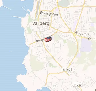 Varberg