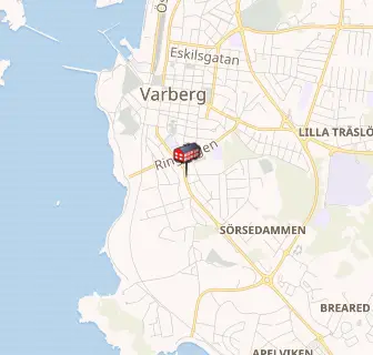 Varberg