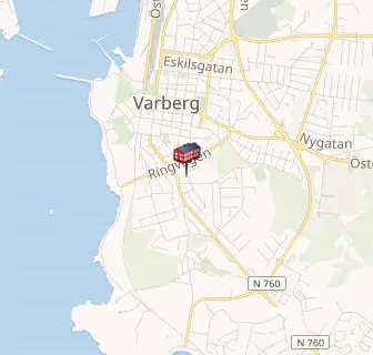 Varberg