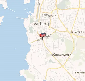 Varberg