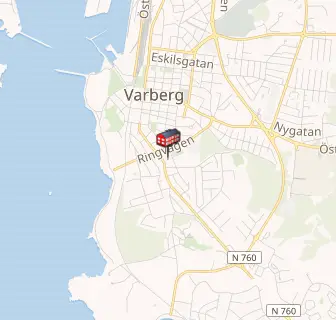 Varberg