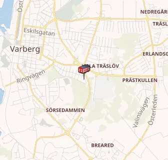Varberg