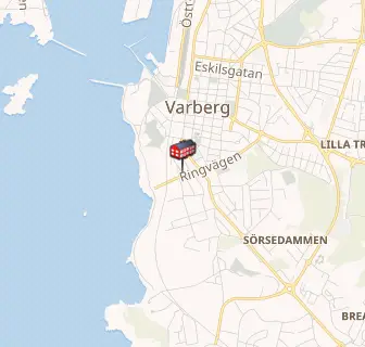 Varberg