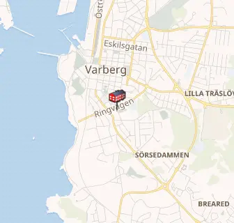Varberg