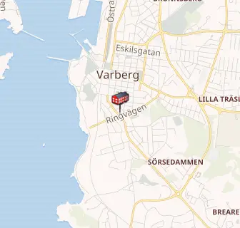 Varberg