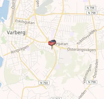 Varberg