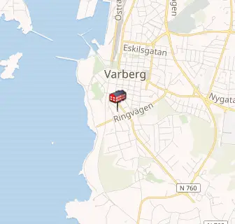 Varberg