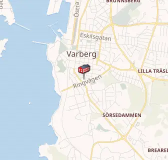 Varberg