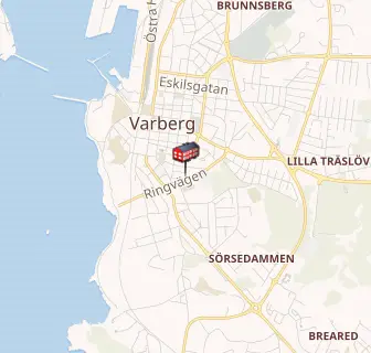 Varberg