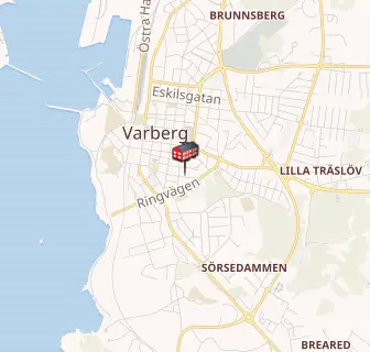 Varberg