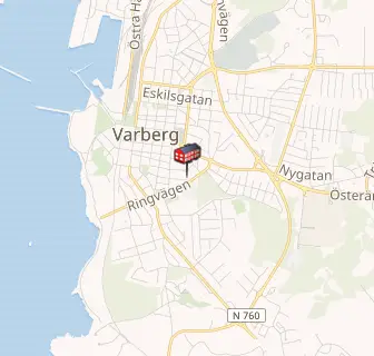 Varberg