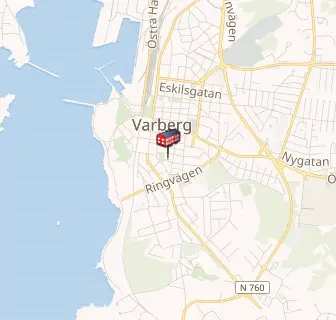 Varberg