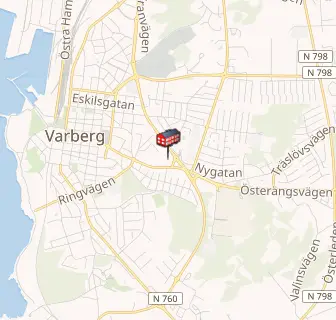 Varberg