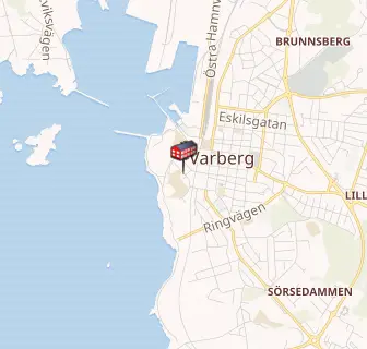 Varberg