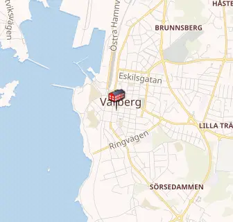 Varberg